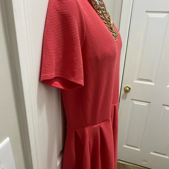 📚Classroom Central📚 - Picture 3 of 6